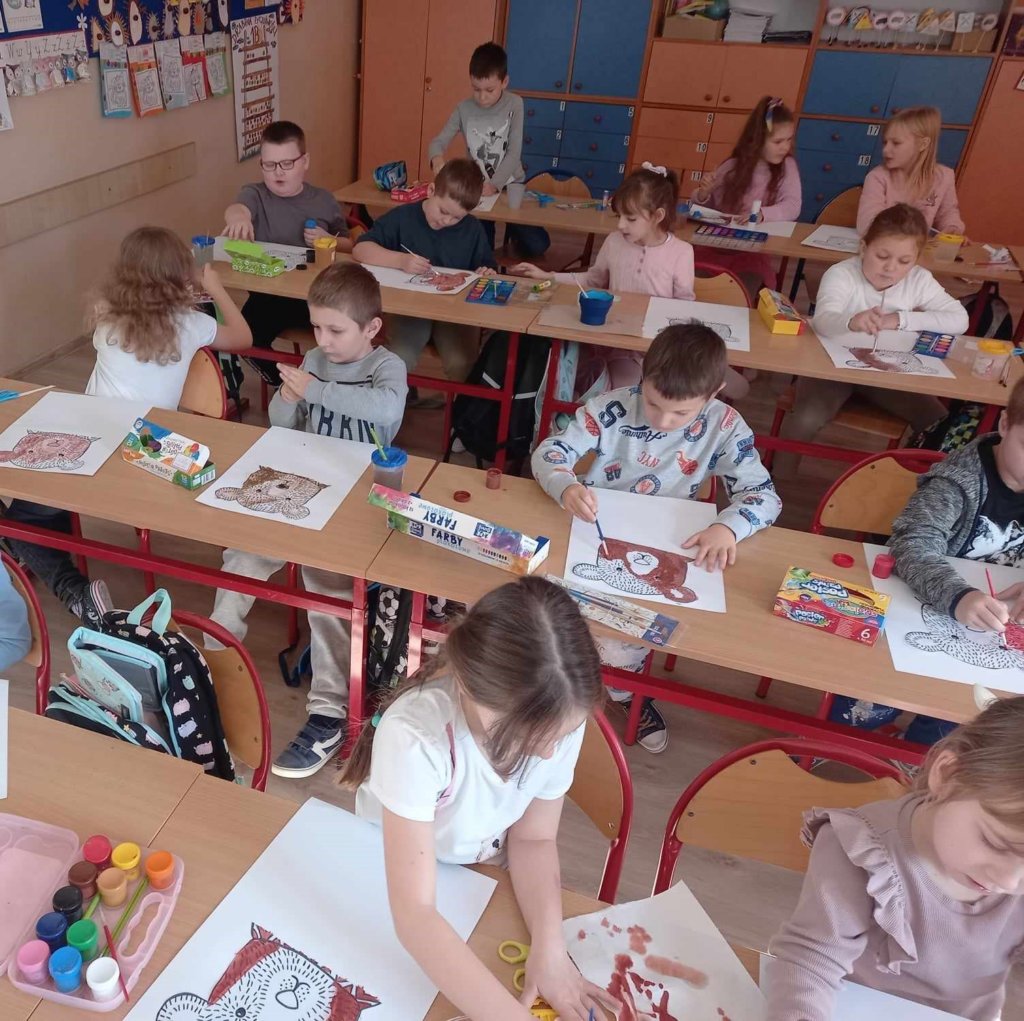photo.jpg