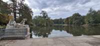 _104657_small.jpg
