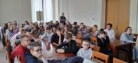 _114111_small.jpg