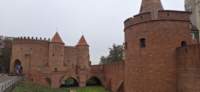_140834_small.jpg