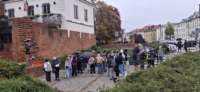 _141058_small.jpg