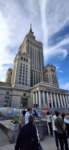 _141859_small.jpg