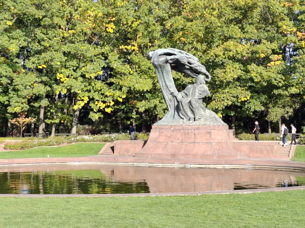 photo48.jpg