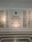 photo4_small.jpg