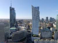 photo73_small.jpg