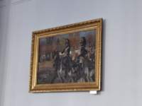 photo78_small.jpg