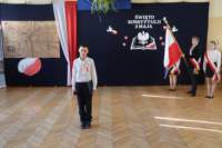 img_2130_small.jpg