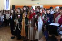 img_2132_small.jpg