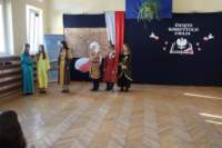 img_2136_small.jpg