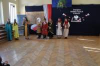 img_2137_small.jpg