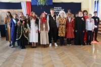 img_2142_small.jpg