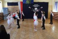 img_2146_small.jpg
