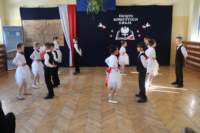 img_2147_small.jpg