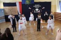 img_2148_small.jpg