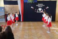 img_2162_small.jpg