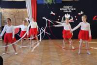 img_2165_small.jpg