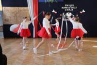 img_2167_small.jpg