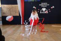 img_2172_small.jpg