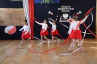 img_2173_small.jpg