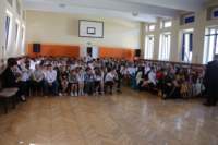 img_2184_small.jpg