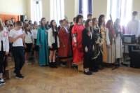 img_2192_small.jpg