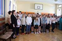 img_2193_small.jpg