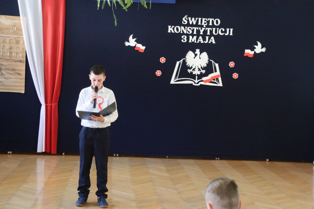 img_2200.jpg