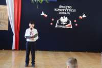 img_2200_small.jpg