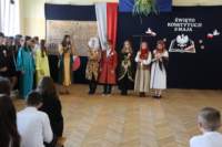 img_2202_small.jpg