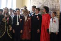 img_2218_small.jpg