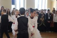 img_2224_small.jpg