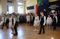 img_2225_small.jpg