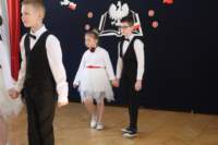 img_2226_small.jpg