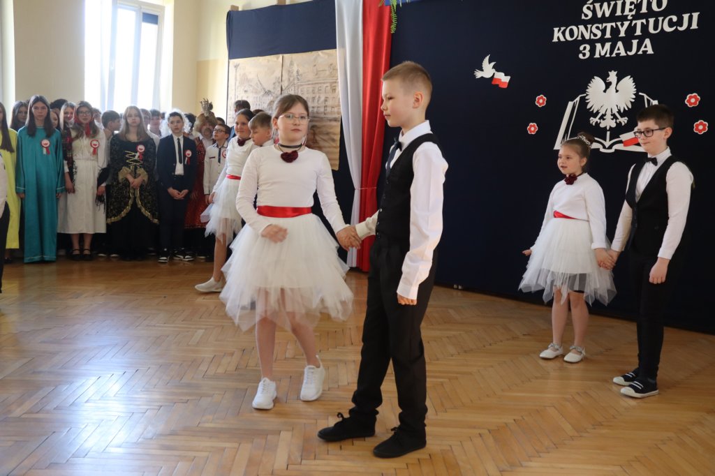 img_2227.jpg