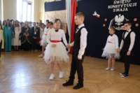 img_2227_small.jpg