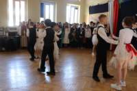 img_2229_small.jpg