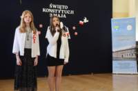 img_2233_small.jpg