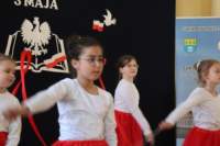 img_2248_small.jpg