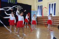 img_2249_small.jpg