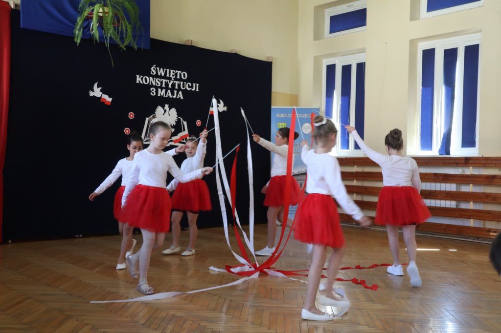 img_2250.jpg