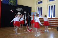 img_2250_small.jpg