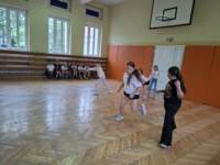 _093129_small.jpg