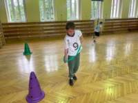 d58ece702d4b21979fa59fa5973495_small.jpg