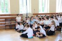 img_3467_small.jpg