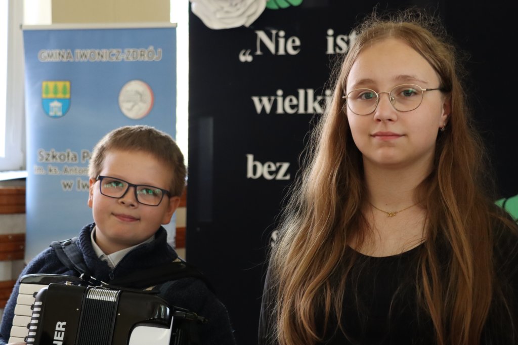 img_3562.jpg