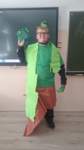 _100056_small.jpg
