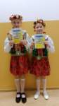img20260611wa0000_small.jpg