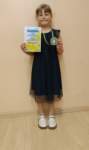 img20260611wa0006_small.jpg