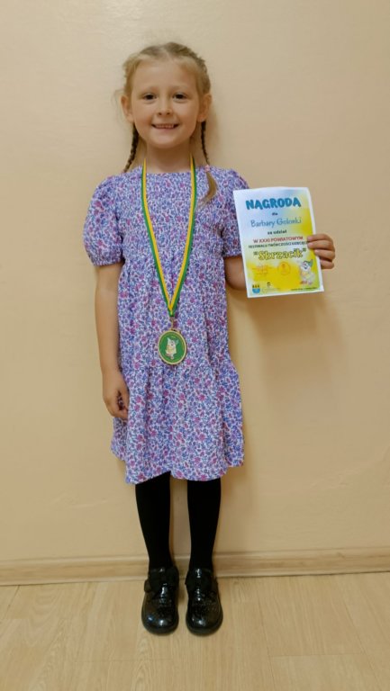 img20260611wa0008.jpg