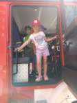 img20260609100017_small.jpg